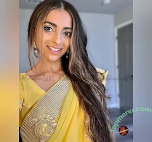 badindiangirl / @badindiangirl / Rani Kaur / badindiangirll nude photo #0029