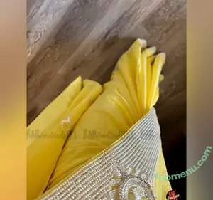 badindiangirl / @badindiangirl / Rani Kaur / badindiangirll nude photo #0030