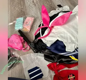 badindiangirl / @badindiangirl / Rani Kaur / badindiangirll nude photo #0033