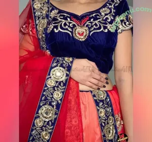 badindiangirl / @badindiangirl / Rani Kaur / badindiangirll nude photo #0036