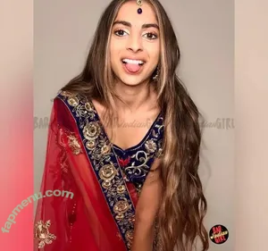 badindiangirl / @badindiangirl / Rani Kaur / badindiangirll nude photo #0039