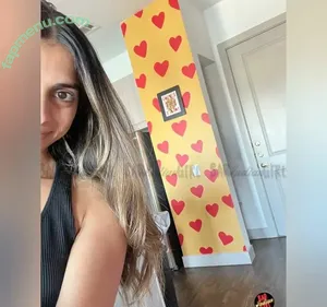 badindiangirl / @badindiangirl / Rani Kaur / badindiangirll nude photo #0040