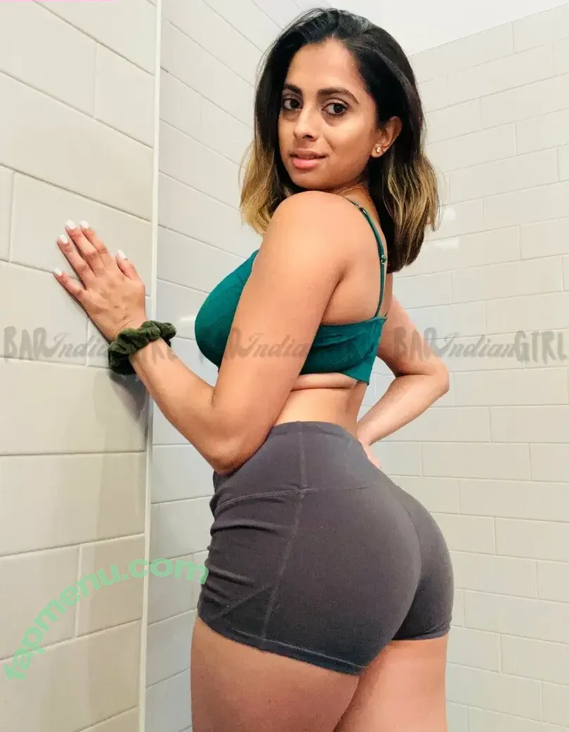 badindiangirl nude photo #0001 (badindiangirl)