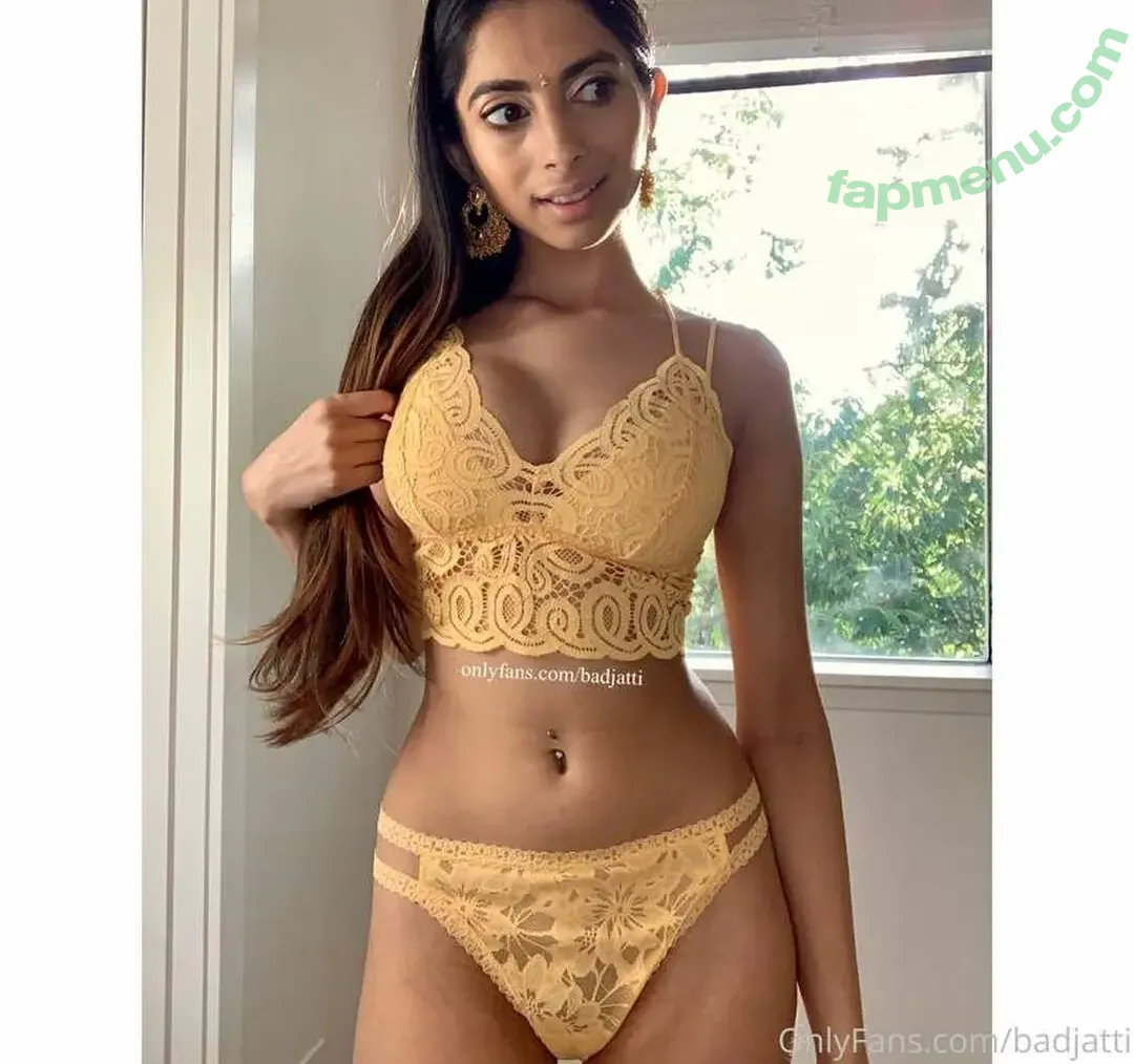 badindiangirl nude photo #0011 (@badindiangirl / Rani Kaur / badindiangirll)