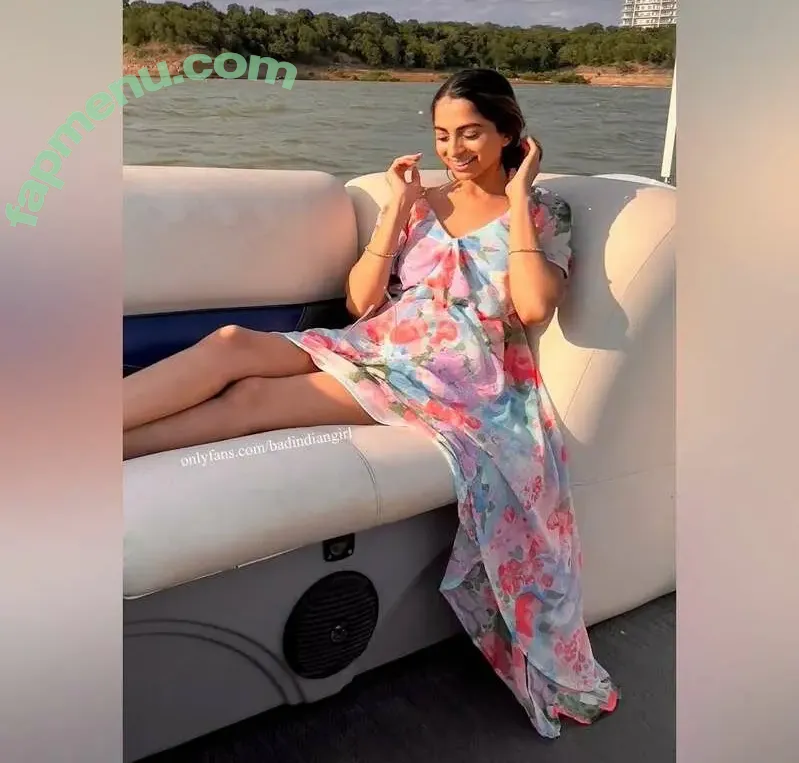 badindiangirl nude photo #0018 (@badindiangirl / Rani Kaur / badindiangirll)