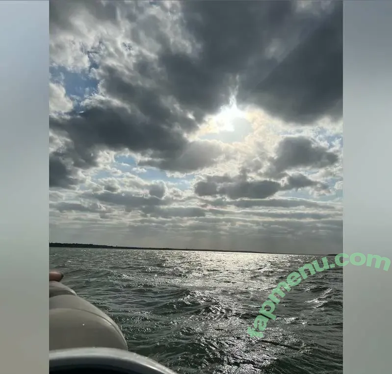 badindiangirl nude photo #0019 (@badindiangirl / Rani Kaur / badindiangirll)