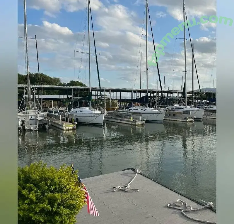 badindiangirl nude photo #0020 (@badindiangirl / Rani Kaur / badindiangirll)