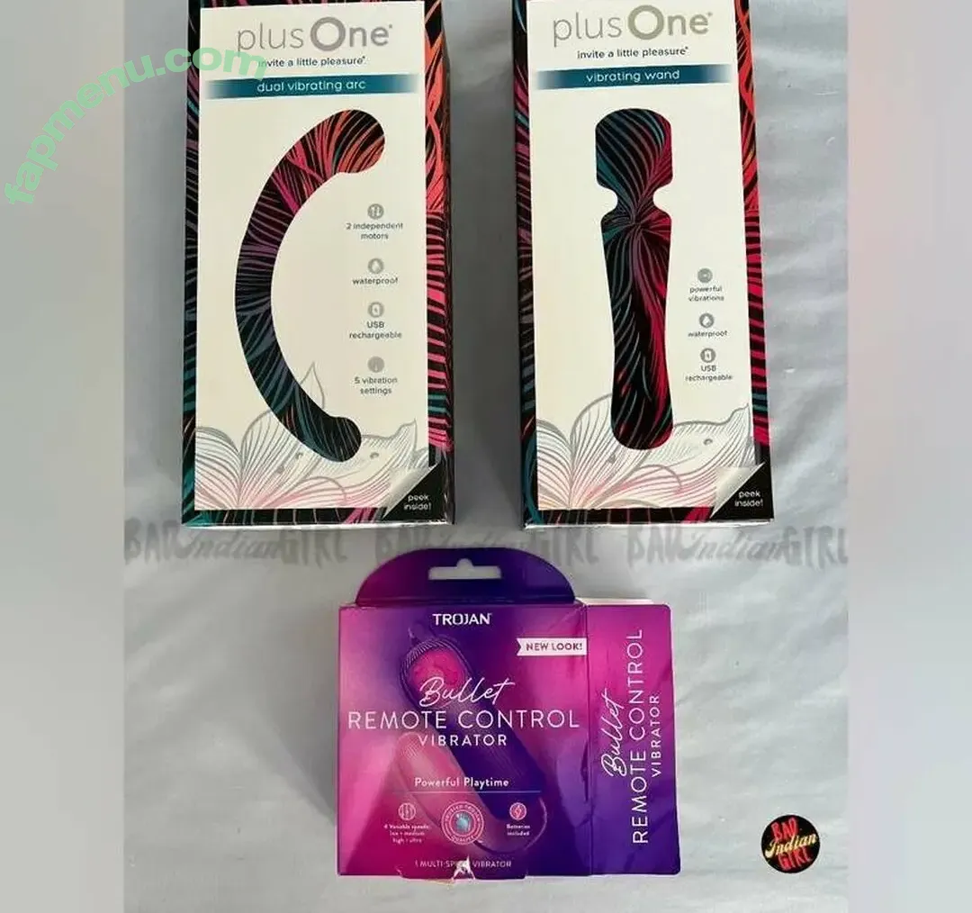 badindiangirl nude photo #0023 (@badindiangirl / Rani Kaur / badindiangirll)