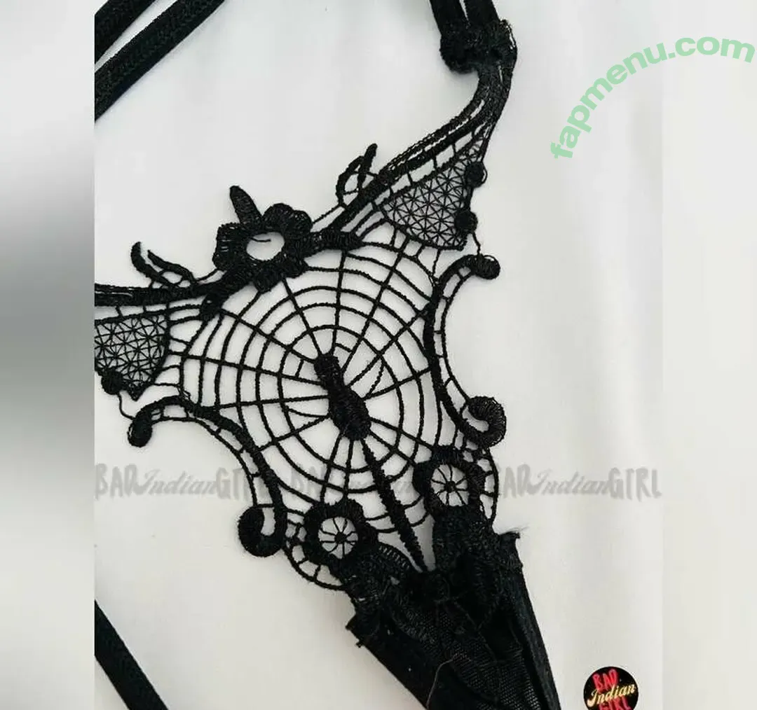 badindiangirl nude photo #0024 (@badindiangirl / Rani Kaur / badindiangirll)