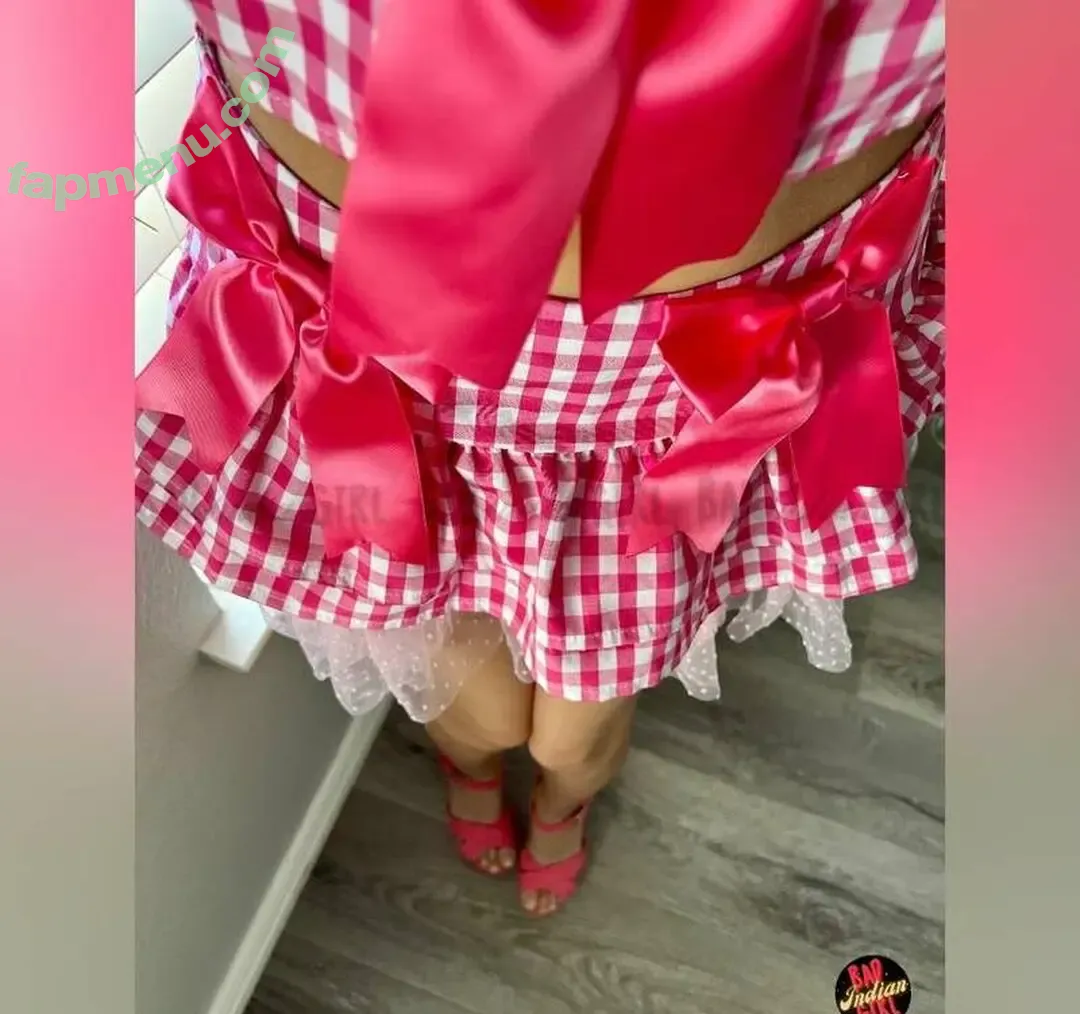 badindiangirl nude photo #0038 (@badindiangirl / Rani Kaur / badindiangirll)