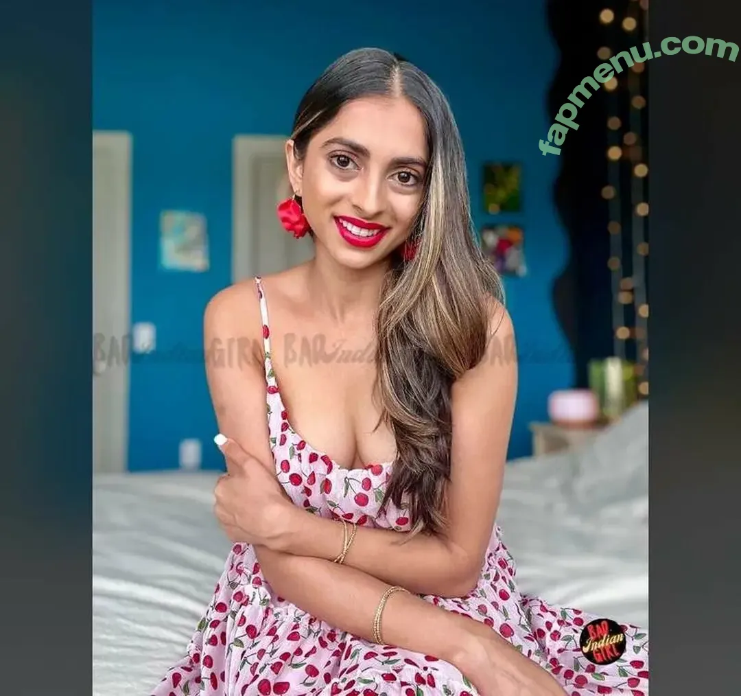 badindiangirl nude photo #0048 (@badindiangirl / Rani Kaur / badindiangirll)