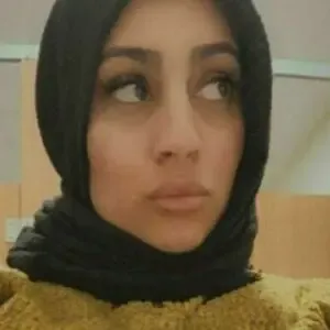 Badjabi | / about / badjabi / u nude photo #0007