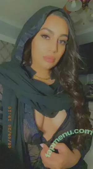 Badjabi | / about / badjabi / u nude photo #0012