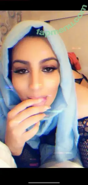Badjabi | / about / badjabi / u nude photo #0019