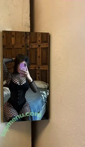 Badkabbrona / killaahhonlyfriends nude photo #0223