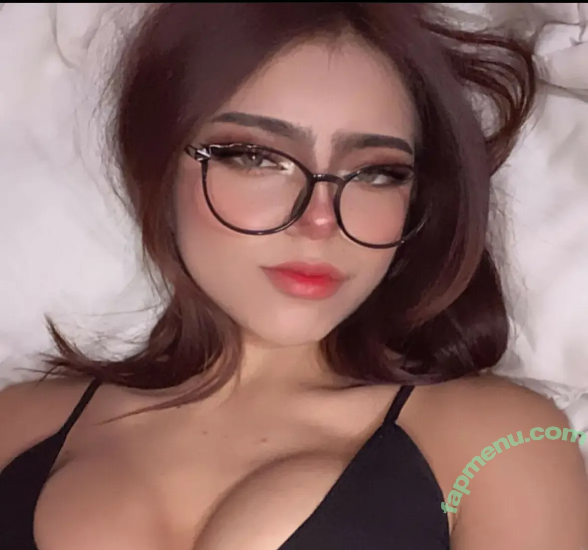 Badkabbrona nude photo #0020 (killaahhonlyfriends)