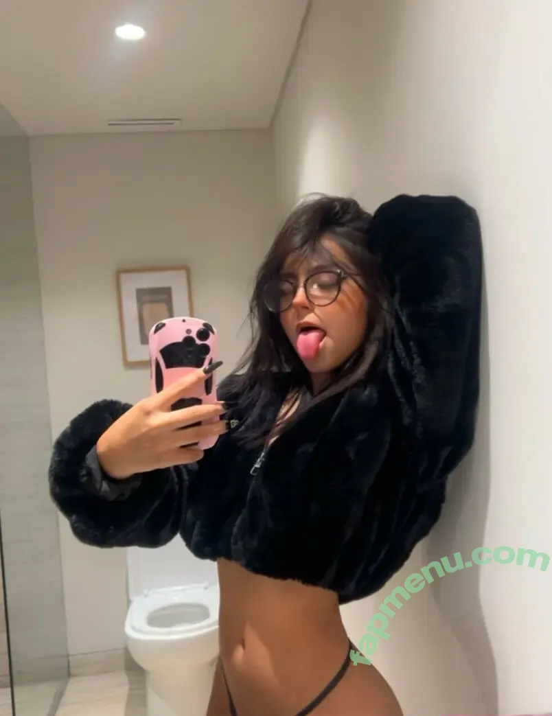 Badkabbrona nude photo #0082 (killaahhonlyfriends)