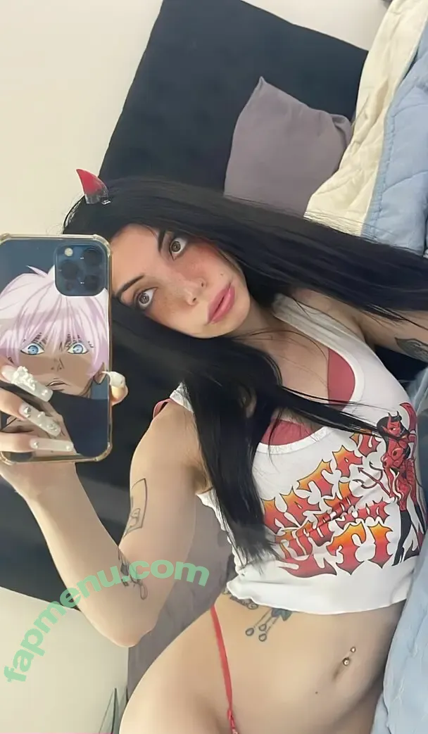 badkabrona nude photo #0056 (Azu Fernandez / killaahhonlyfriends)