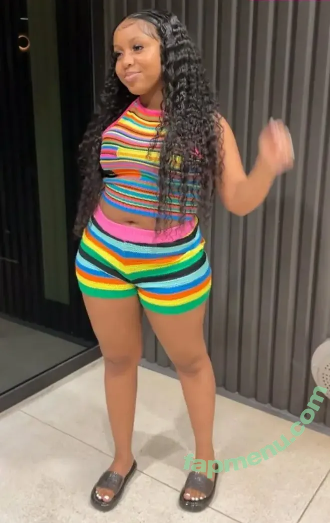 badkidmirah nude photo #0001 (badkidmirah)