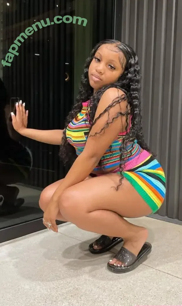 badkidmirah nude photo #0002 (badkidmirah)