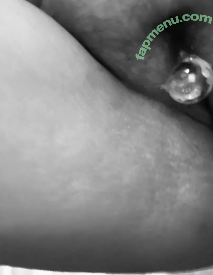 badkitten_uwu nude photo #0023 (badkitten757)