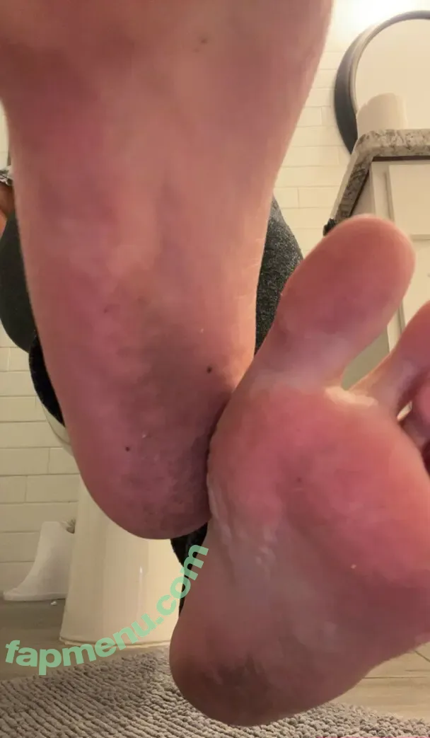 badkitten_uwu nude photo #0025 (badkitten757)