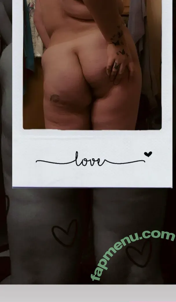 badkitten_uwu nude photo #0026 (badkitten757)