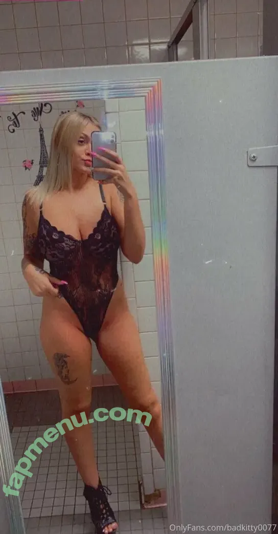 badkitty0077 nude photo #0010 (badkitty0077)