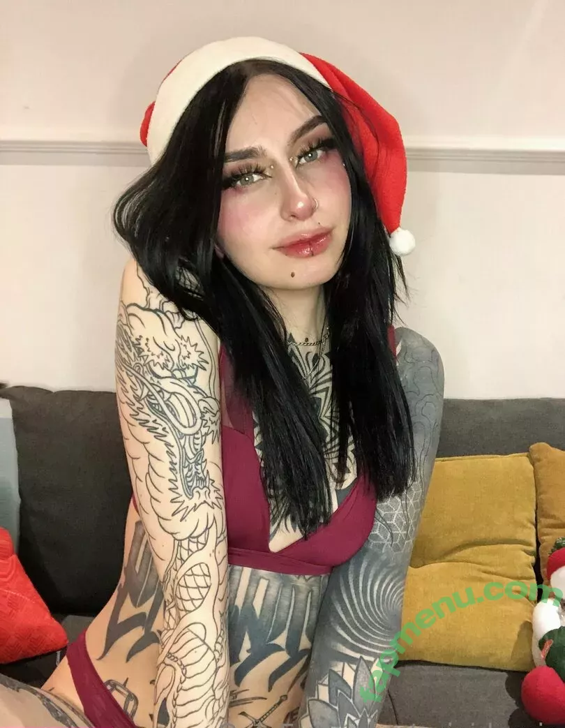 badkittymia nude photo #0039 (theebadbk)
