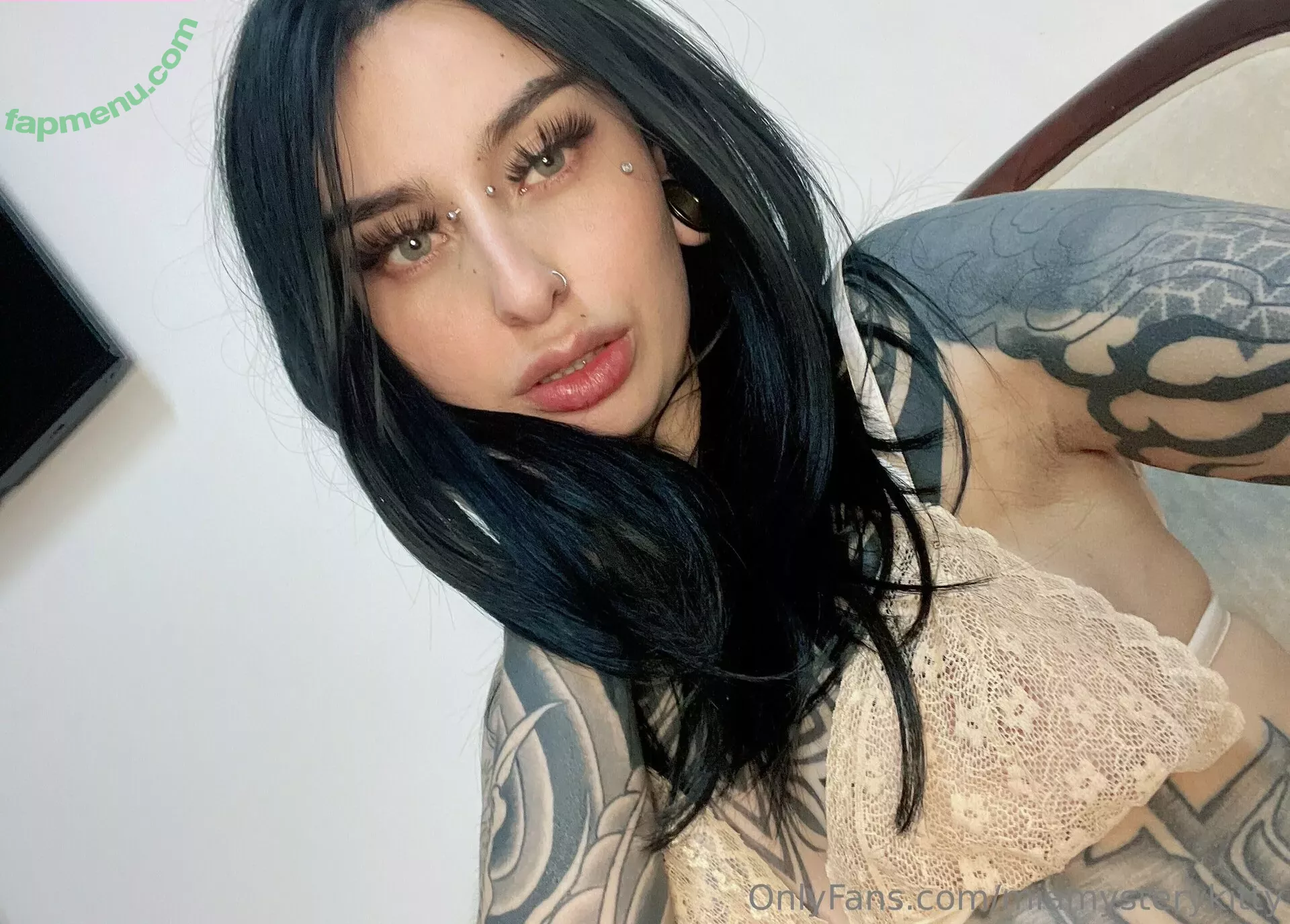 badkittymia nude photo #0074 (theebadbk)