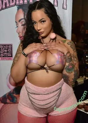 badkittyyy_ / Badkittyyy / anyuser / theebadbk nude photo #0019