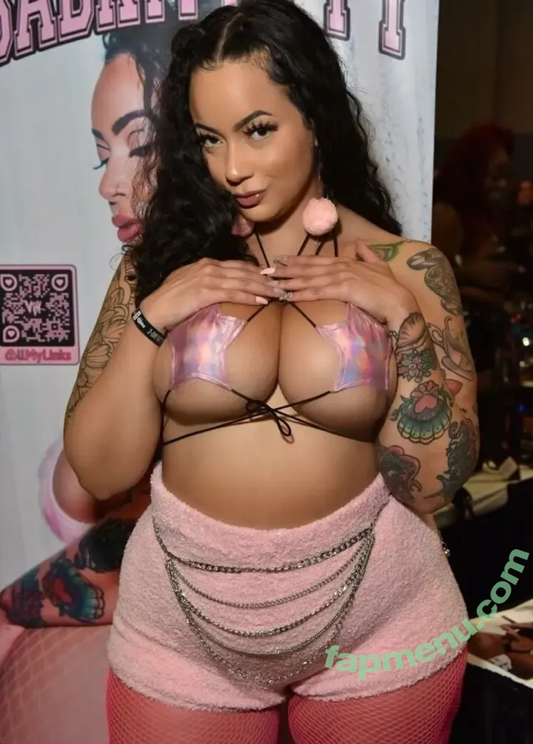 badkittyyy_ nude photo #0019 (Badkittyyy / anyuser / theebadbk)