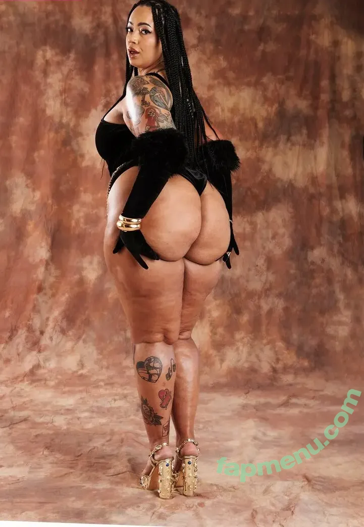 badkittyyy_ nude photo #0025 (Badkittyyy / anyuser / theebadbk)