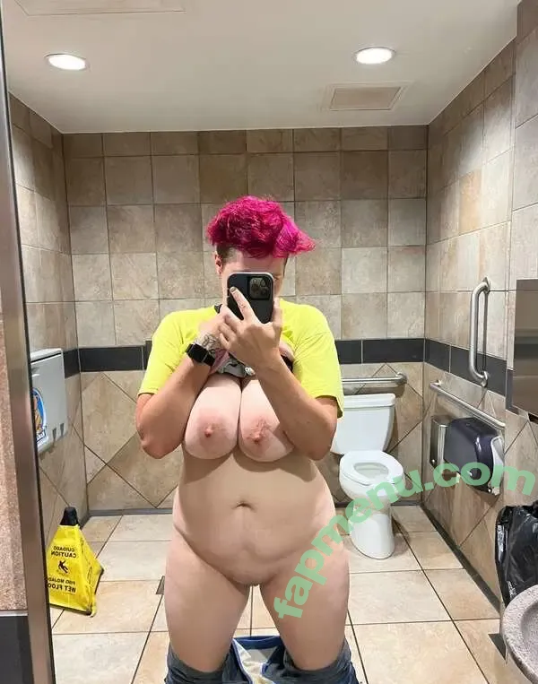 badlady0913 nude photo #0065 (badlady0913)