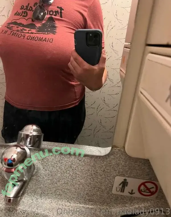 badlady0913 nude photo #0066 (badlady0913)