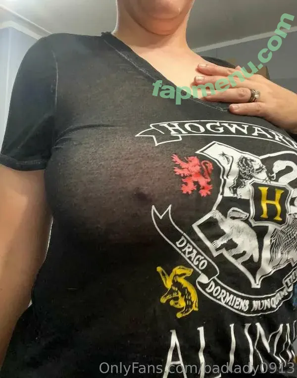 badlady0913 nude photo #0069 (badlady0913)