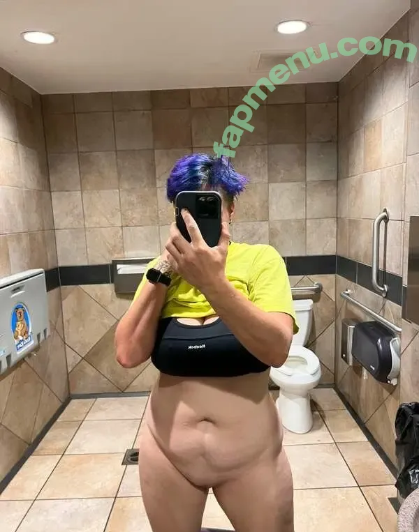 badlady0913 nude photo #0075 (badlady0913)