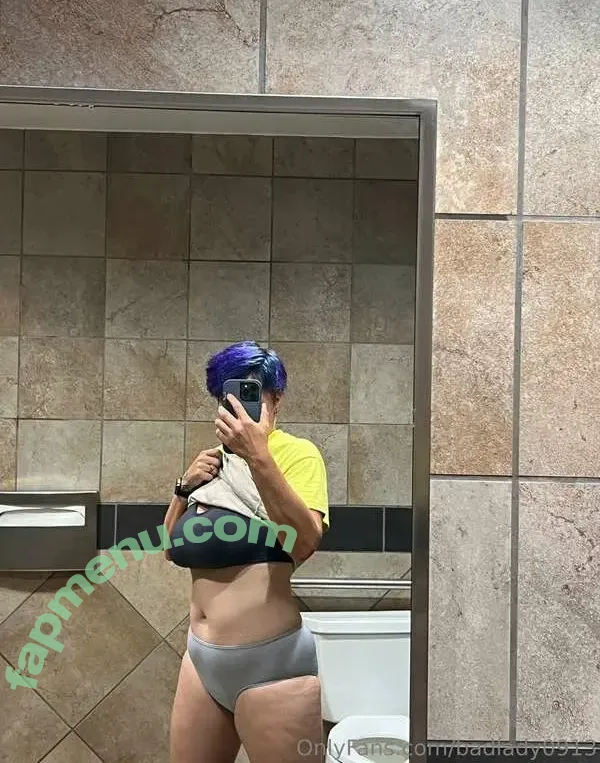 badlady0913 nude photo #0086 (badlady0913)