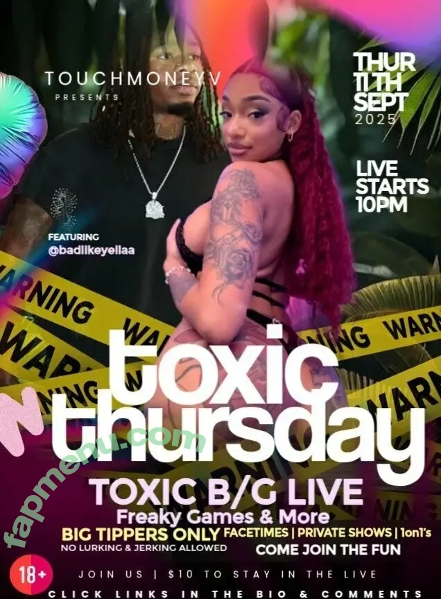 badlikeyellaa nude photo #0001 (badlikeyellaa)