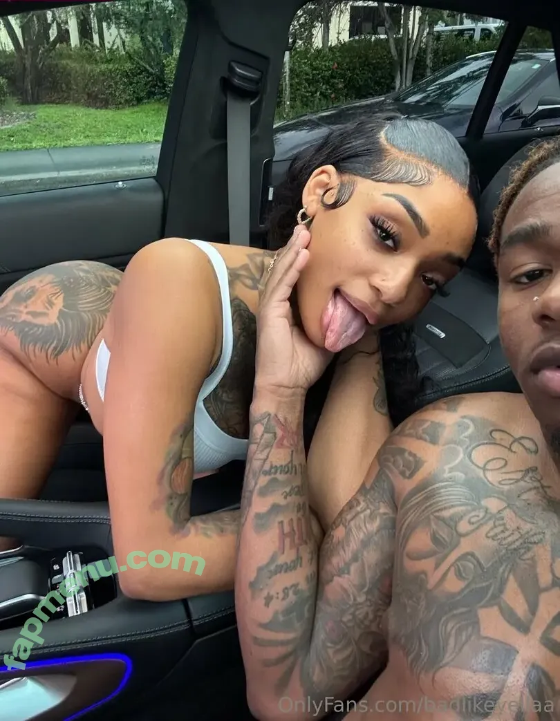 badlikeyellaa nude photo #0007 (badlikeyellaa)