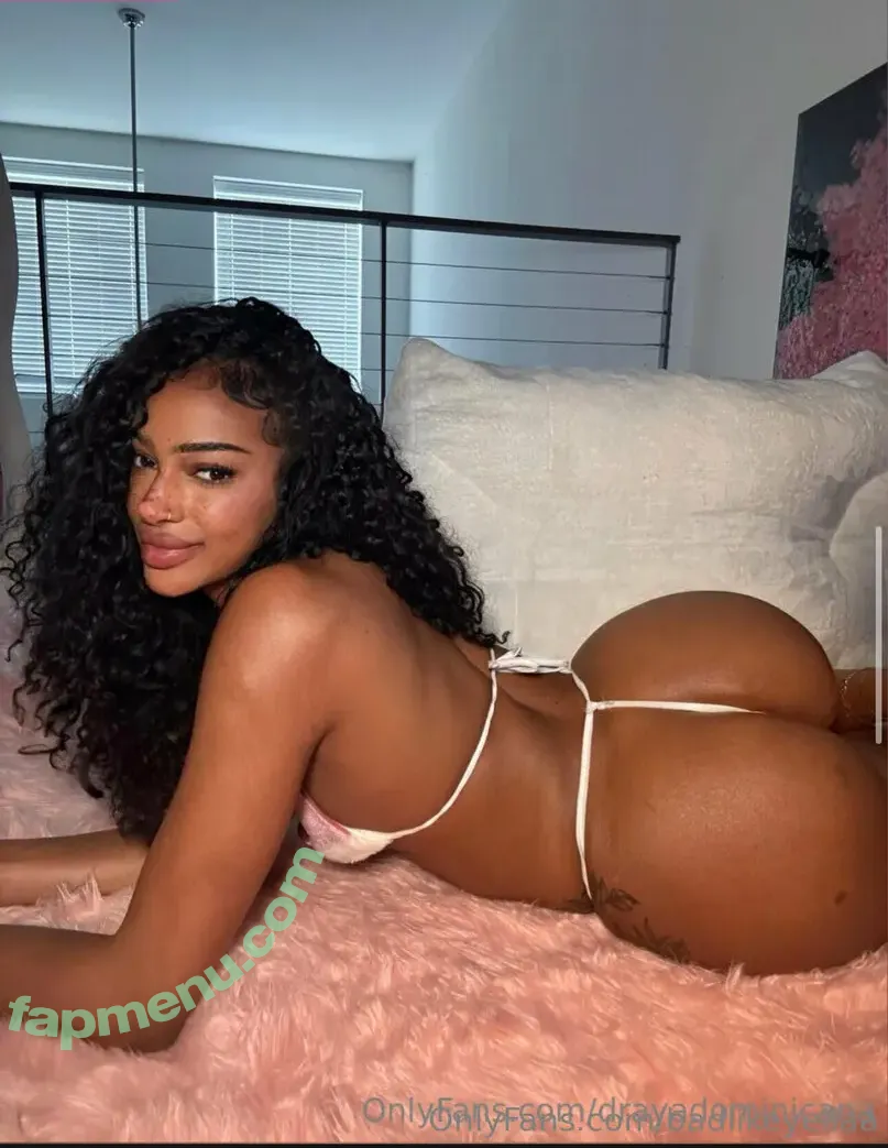 badlikeyellaa nude photo #0015 (badlikeyellaa)