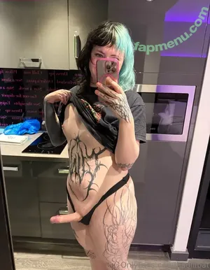  nude photo #0003
