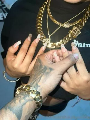 badlilshego / asshleyyy.g nude photo #0037