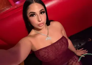 badlilshego / asshleyyy.g nude photo #0208