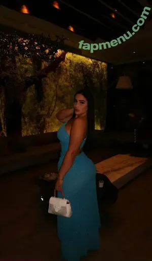 badlilshego / asshleyyy.g nude photo #0224