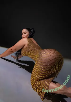 badlilshego / asshleyyy.g nude photo #0231
