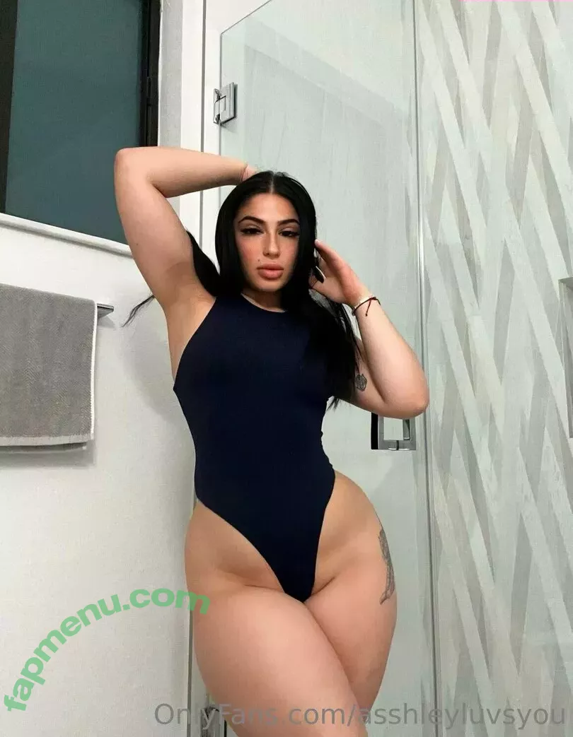 badlilshego nude photo #0015 (asshleyyy.g)