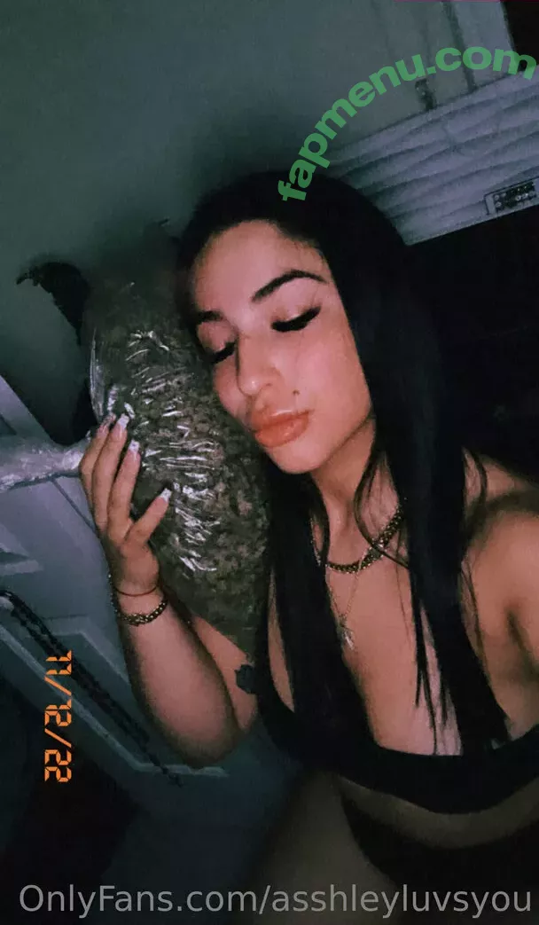 badlilshego nude photo #0038 (asshleyyy.g)