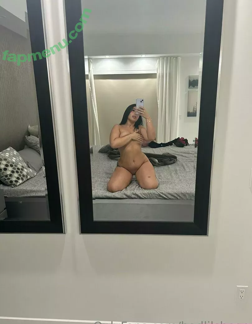 badlilshego nude photo #0120 (asshleyyy.g)