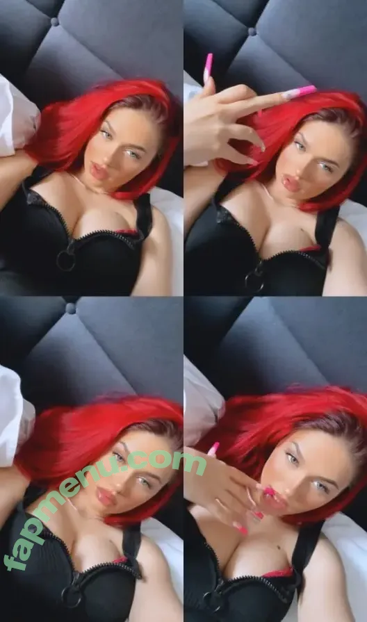 Badmómzjay nude photo #0010 (badmomzjay)